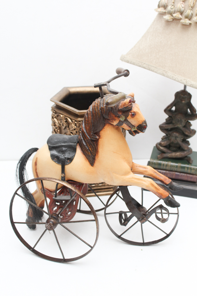 Home Decor Collection