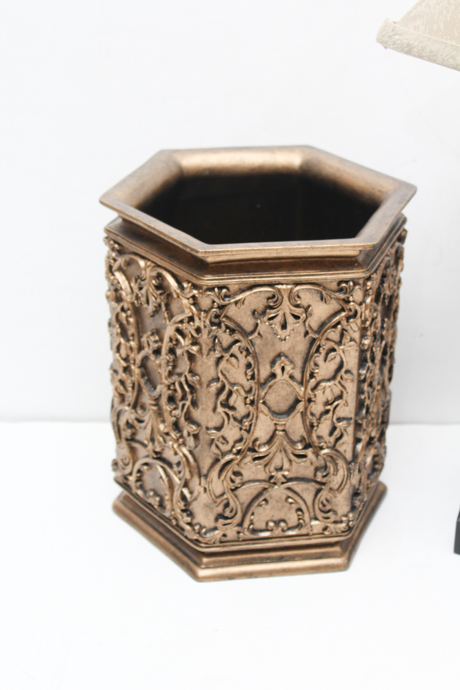 Home Decor Collection