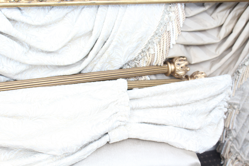 Window Treatment Collection