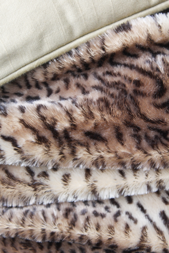 Bedroom Comforter Set