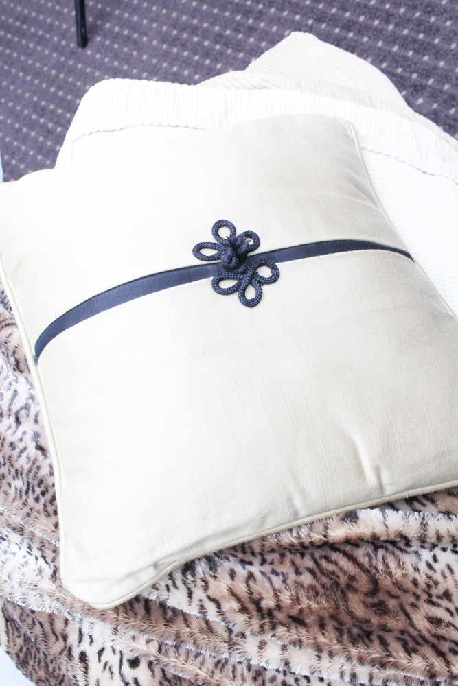 Bedroom Comforter Set