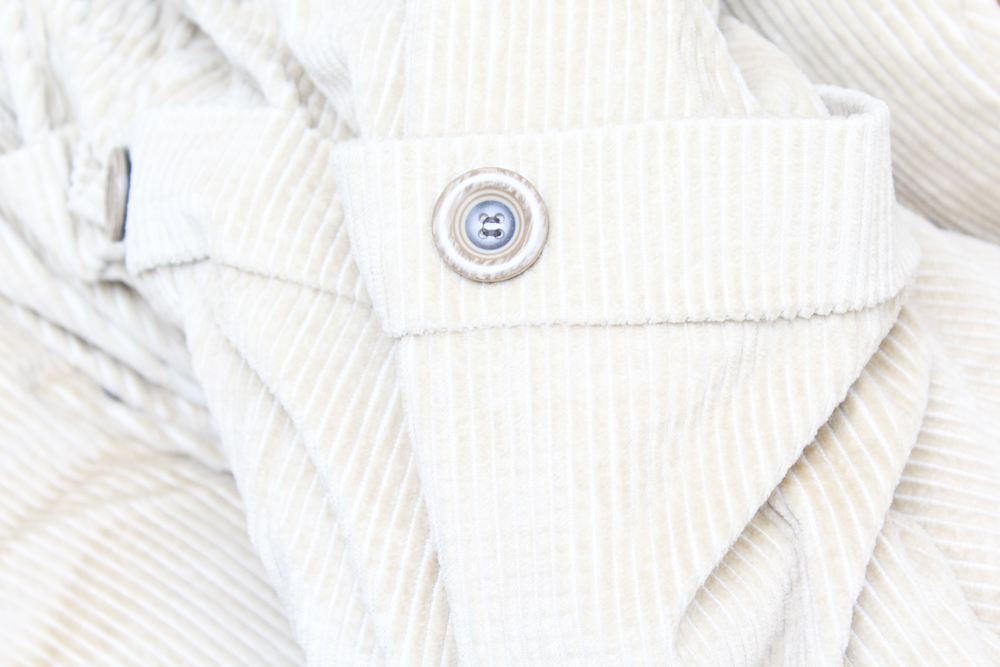 Bedroom Comforter Set