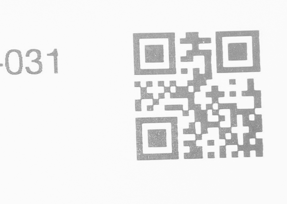 Floral Decor Collection