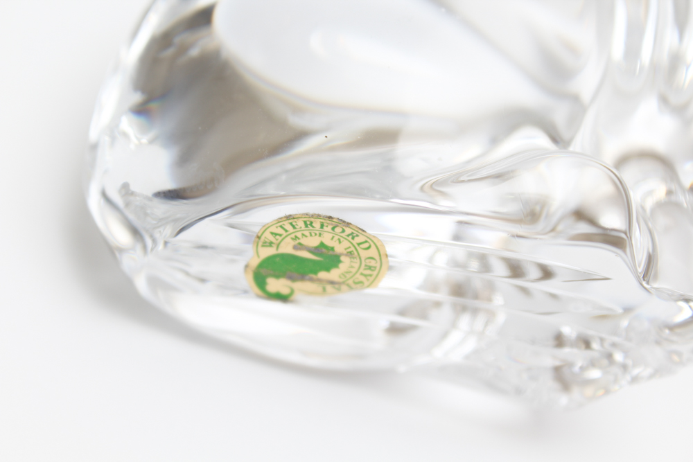 Waterford Crystal Giftware Assortment