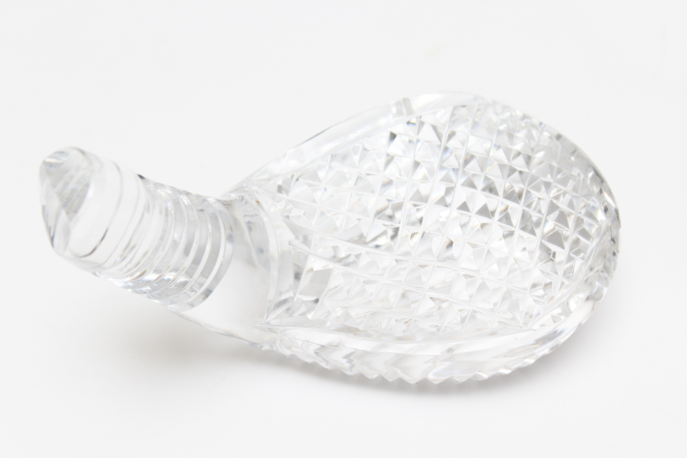 Waterford Crystal Giftware Assortment