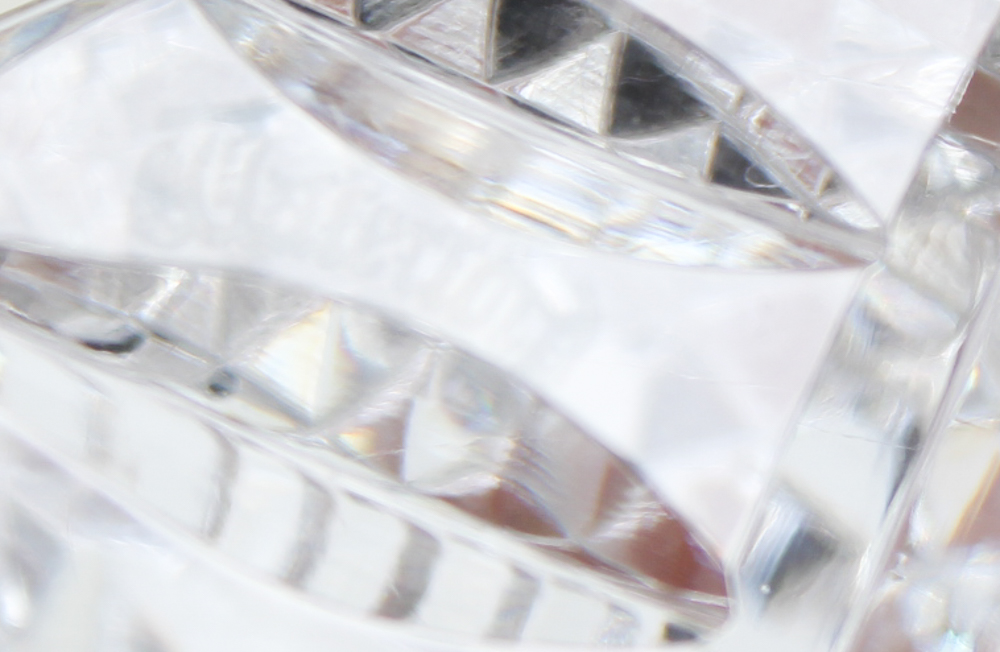 Waterford Crystal Giftware Assortment