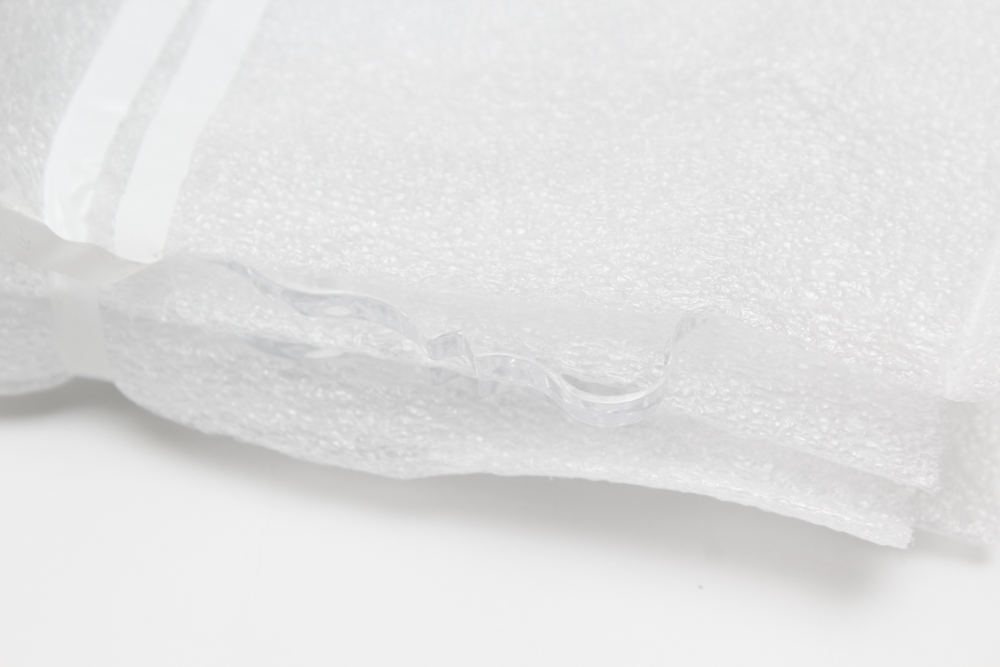 Crystal Assortment Featuring Marquis by Waterford and Shannon