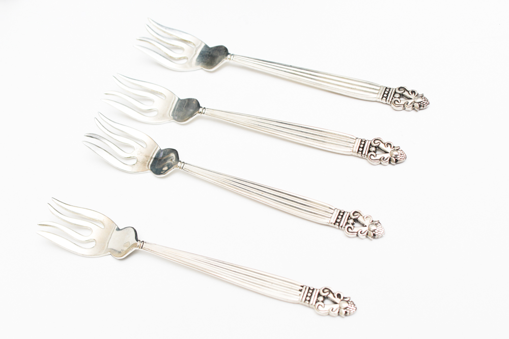 Crystal Assortment Featuring Marquis by Waterford and Shannon