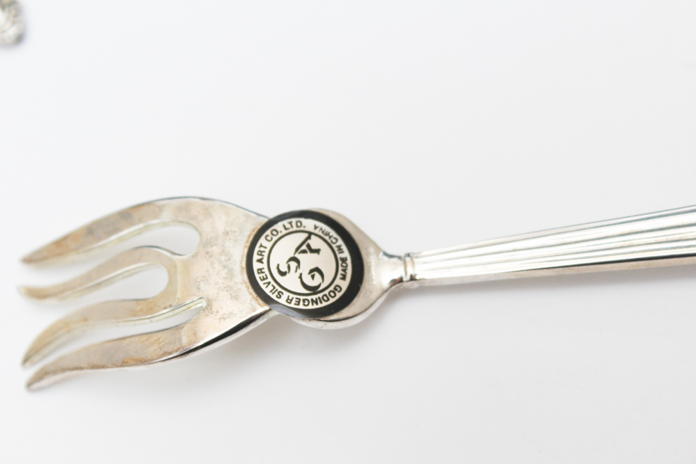 Crystal Assortment Featuring Marquis by Waterford and Shannon