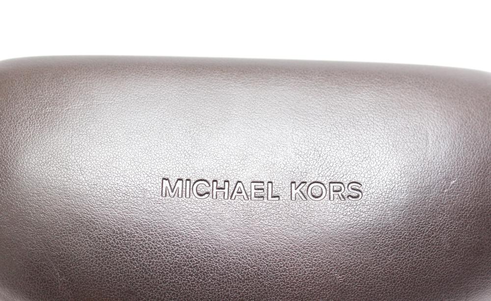 Designer Sunglass Collection