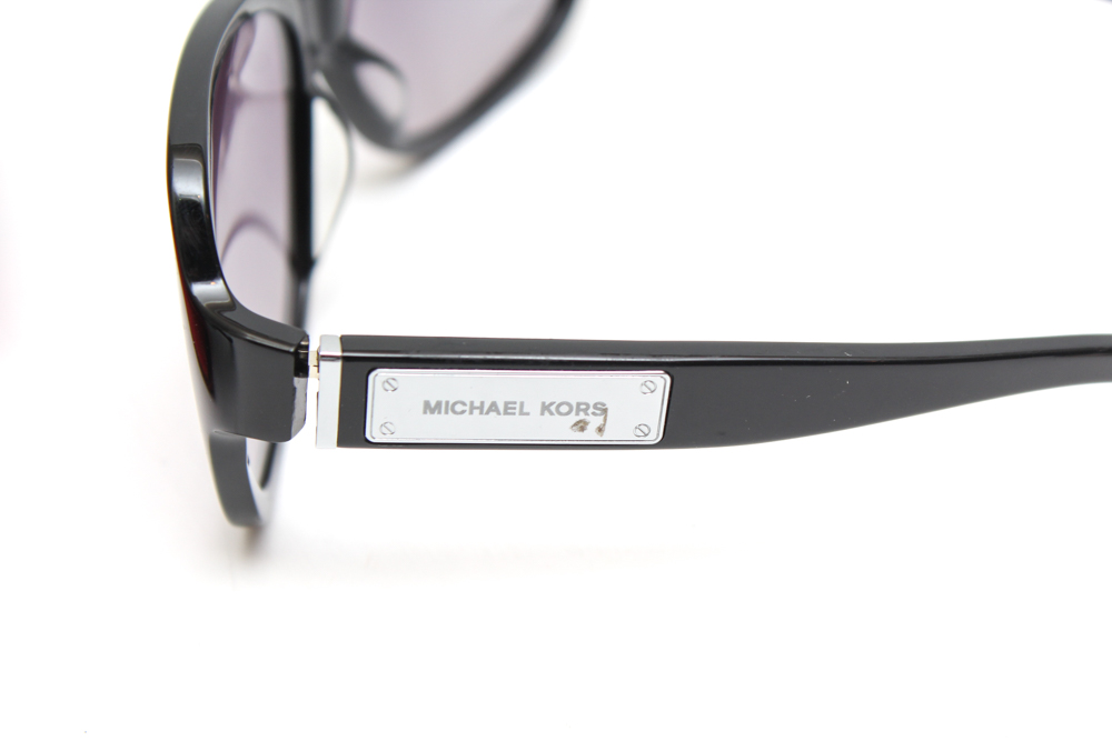 Designer Sunglass Collection