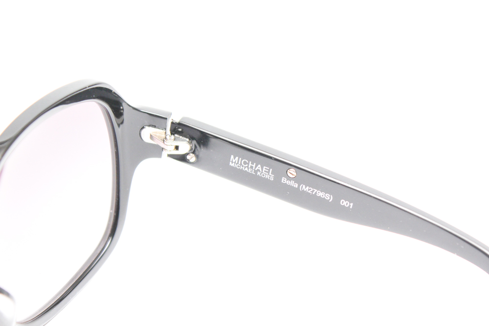 Designer Sunglass Collection