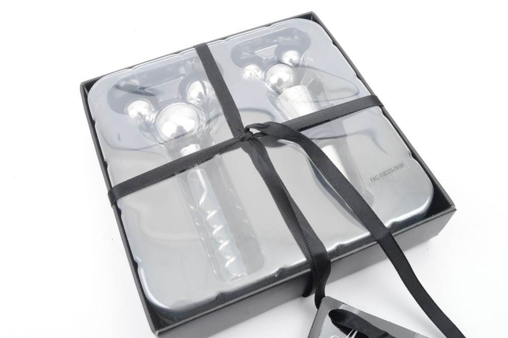 Disney and Mickey Mouse Collectibles