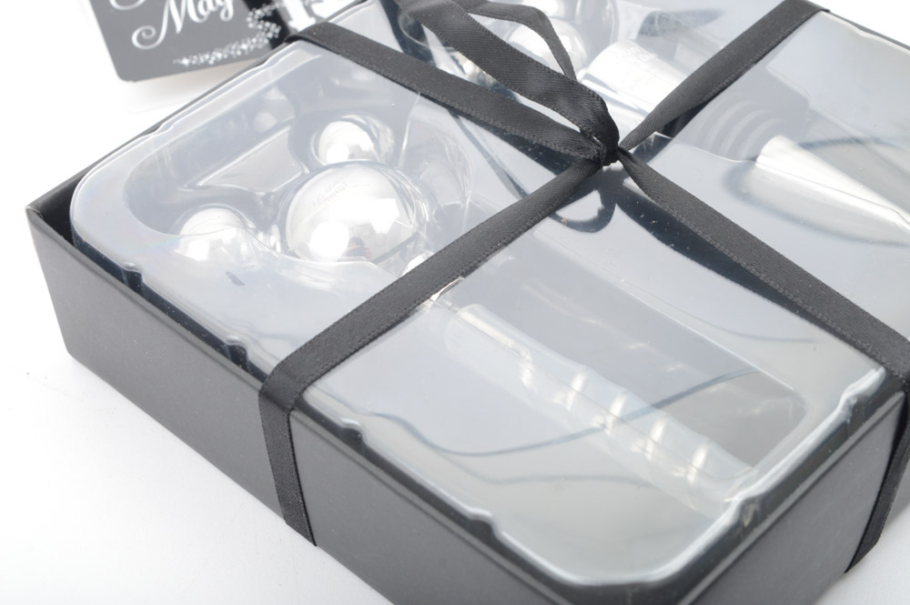 Disney and Mickey Mouse Collectibles