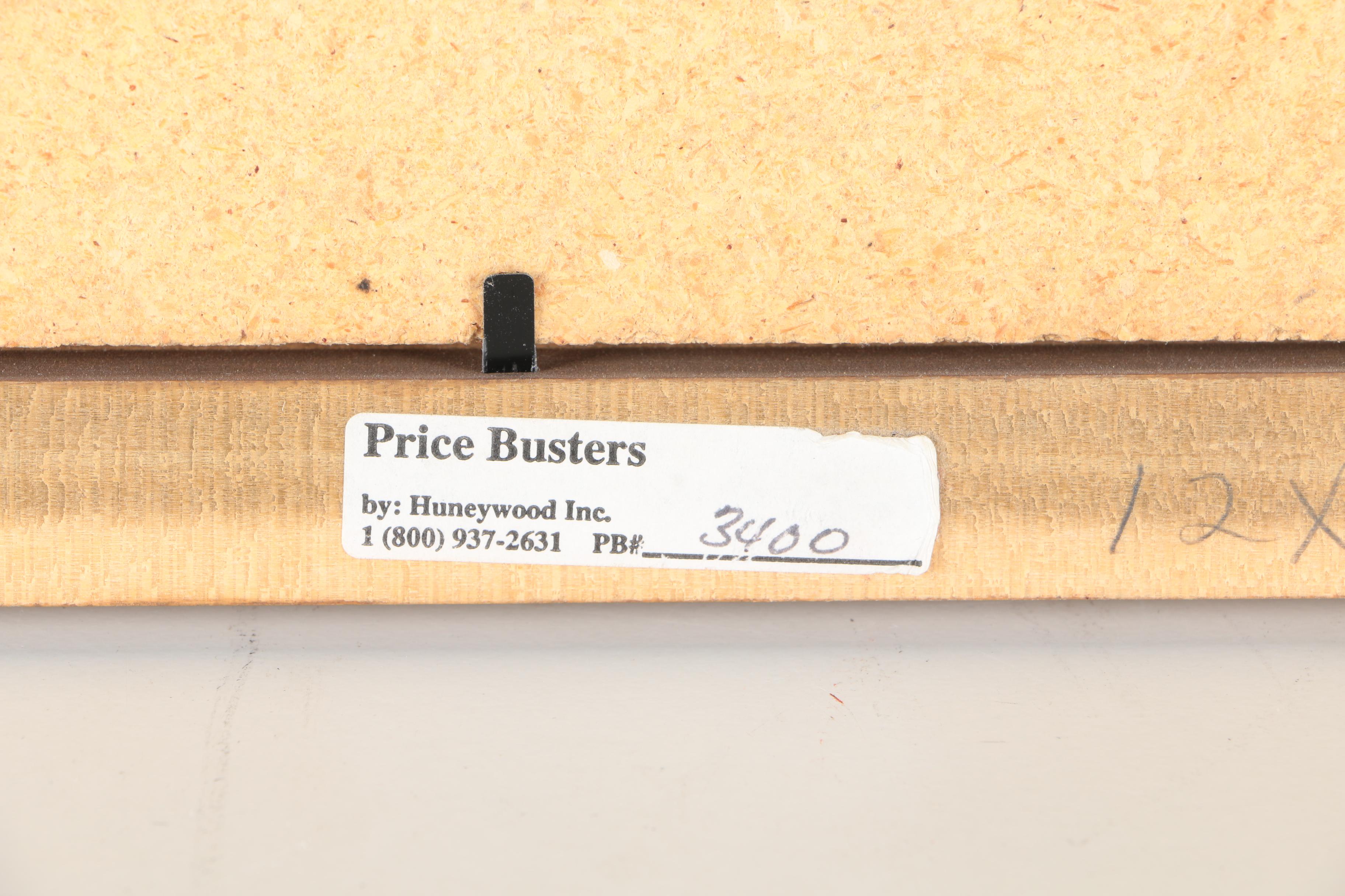 Keith Silversmith Navajo Sand Painting "Creation Storyes"