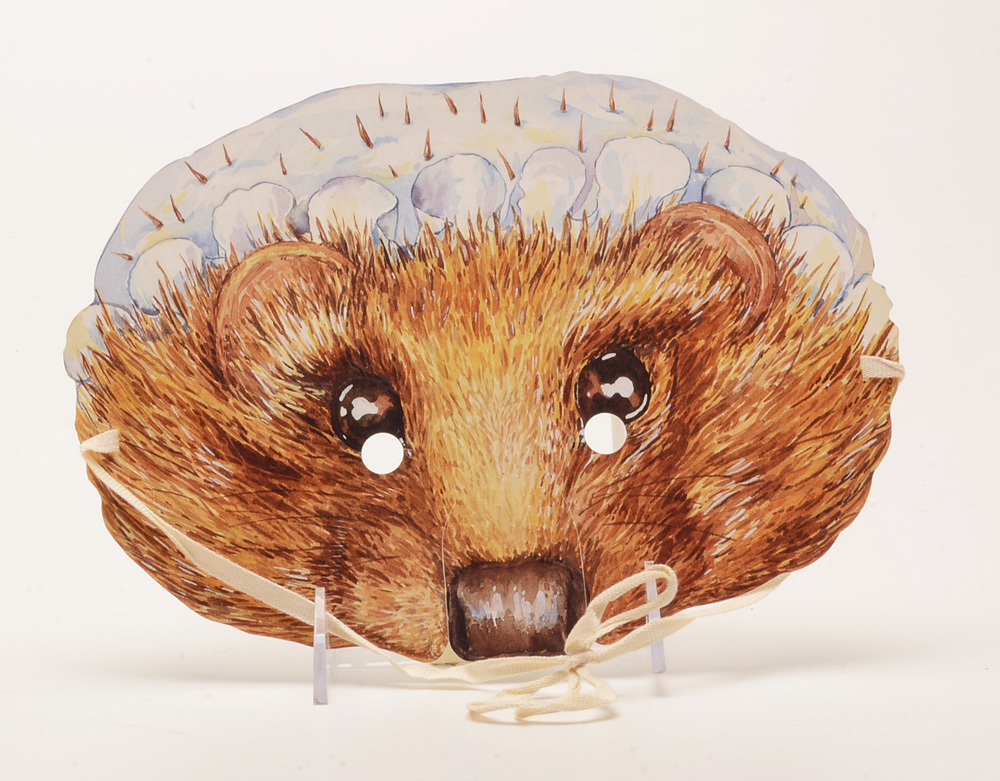 Assorted Books and Paper Items