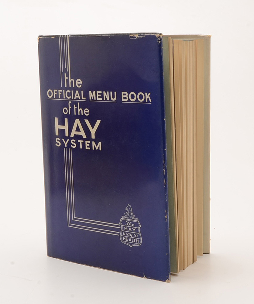 Assorted Books and Paper Items