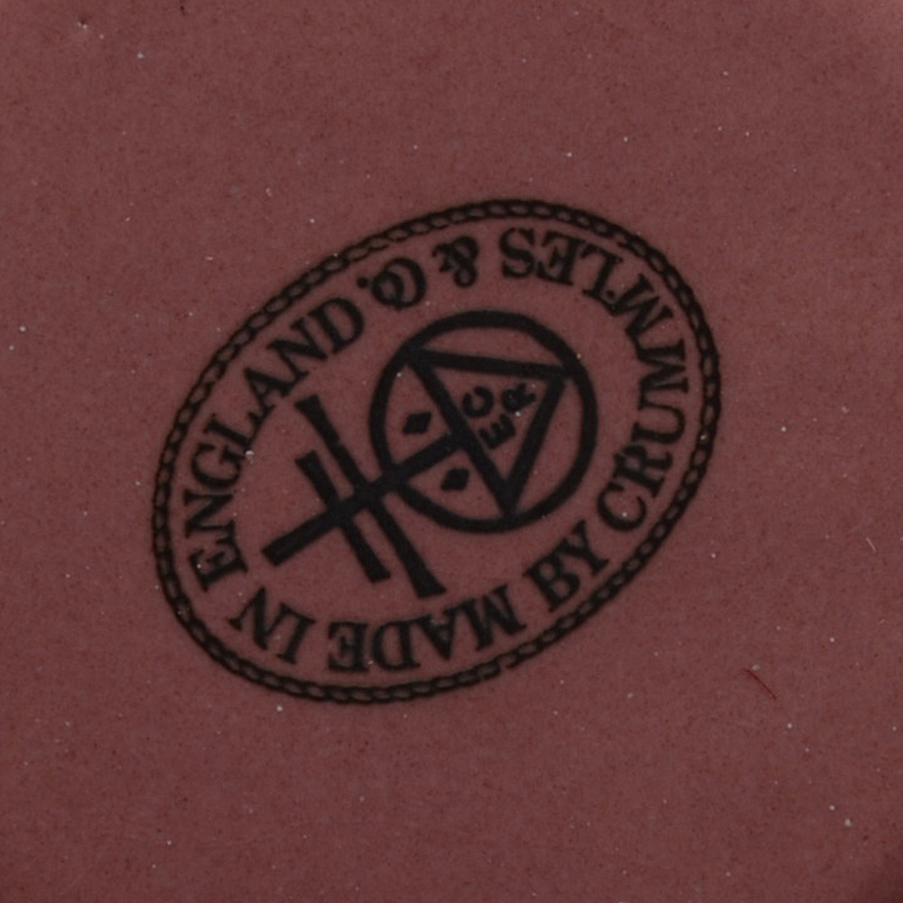 Pair of Vintage Purses and Enamel Pill Box