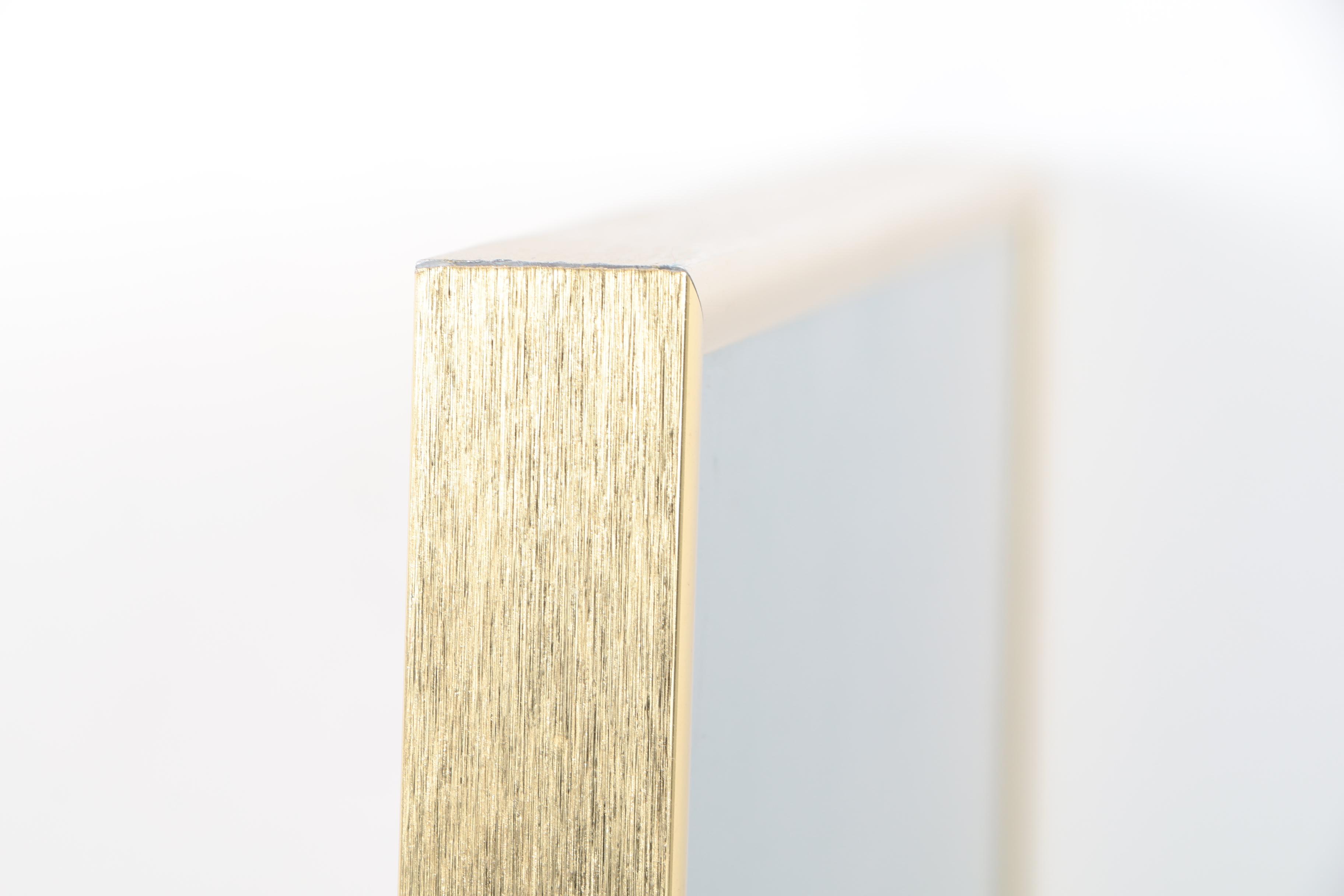 David Mika Colored Pencil Relief Rubbing of Medieval Knight