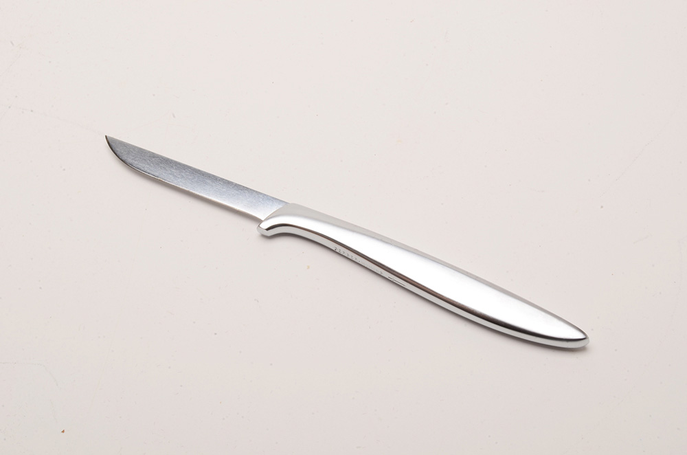 Gerber Legendary Blades Knives and Carving Sets