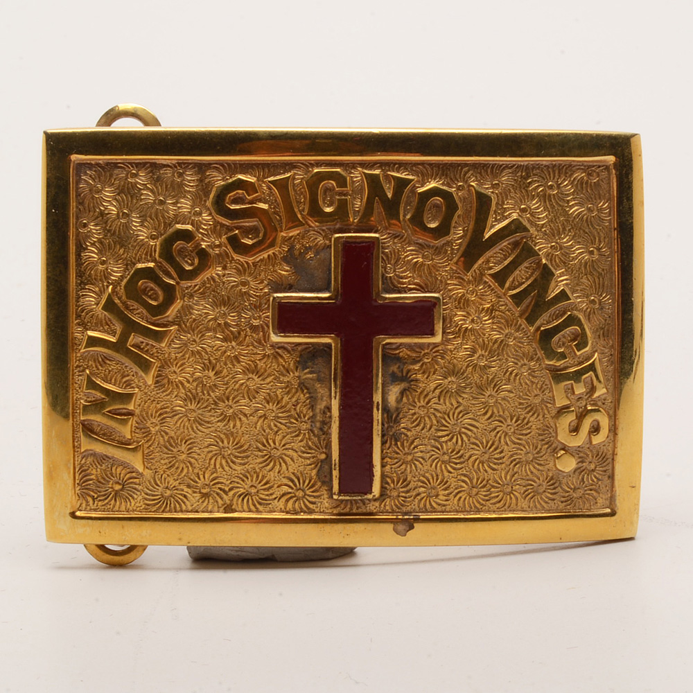 Vintage to Antique Mainly Masonic Accesories