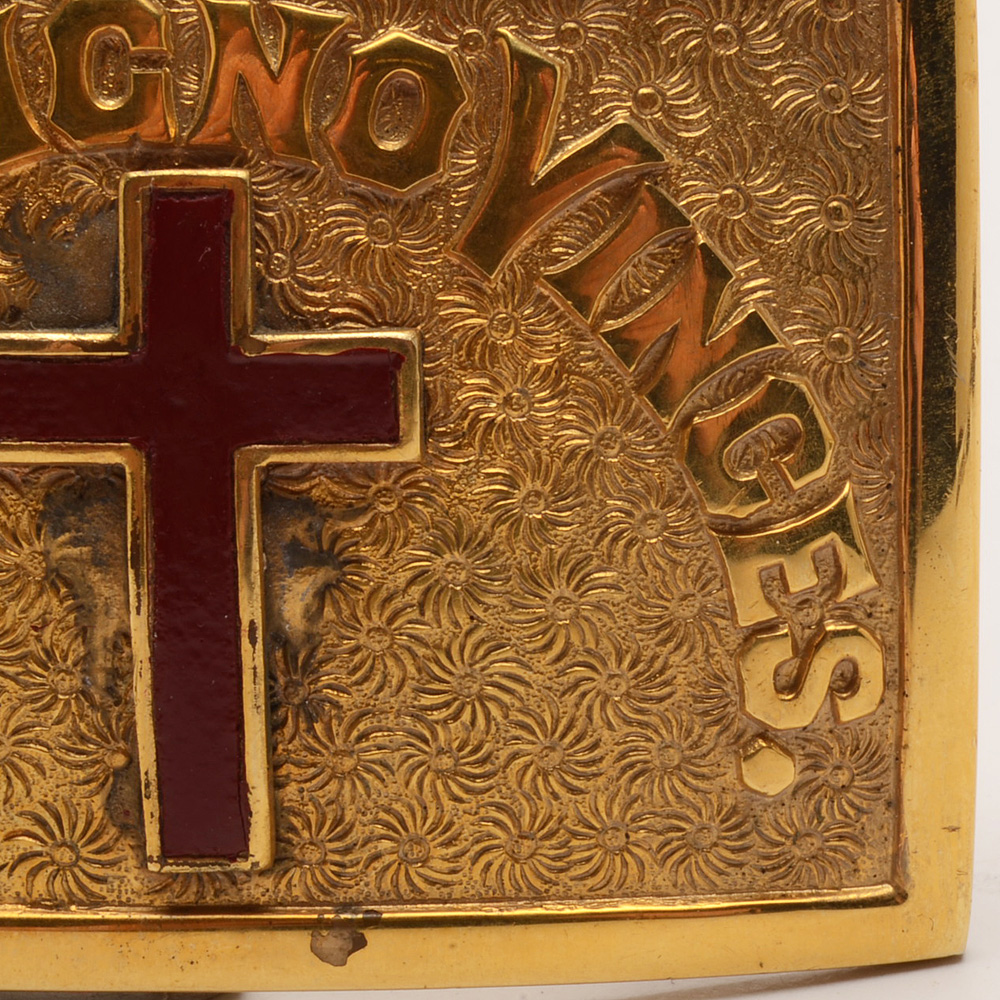 Vintage to Antique Mainly Masonic Accesories