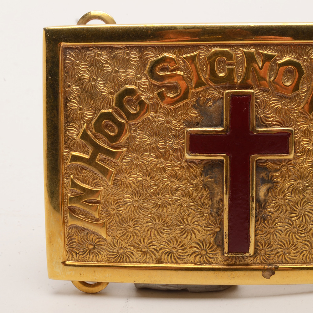 Vintage to Antique Mainly Masonic Accesories