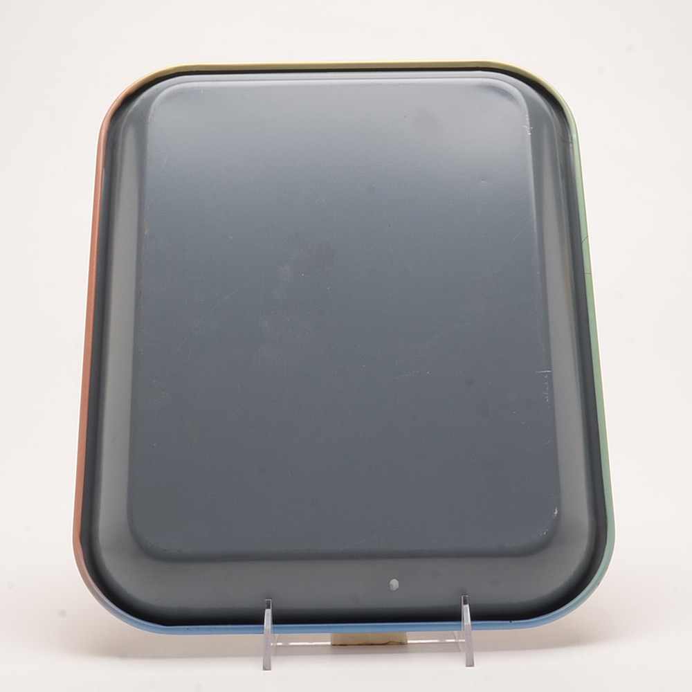 Reproduction Coca-Cola Tray