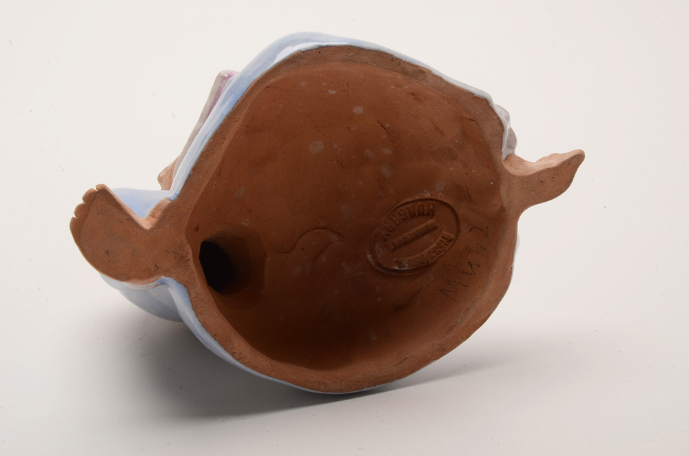 Group of Decorative Figurines