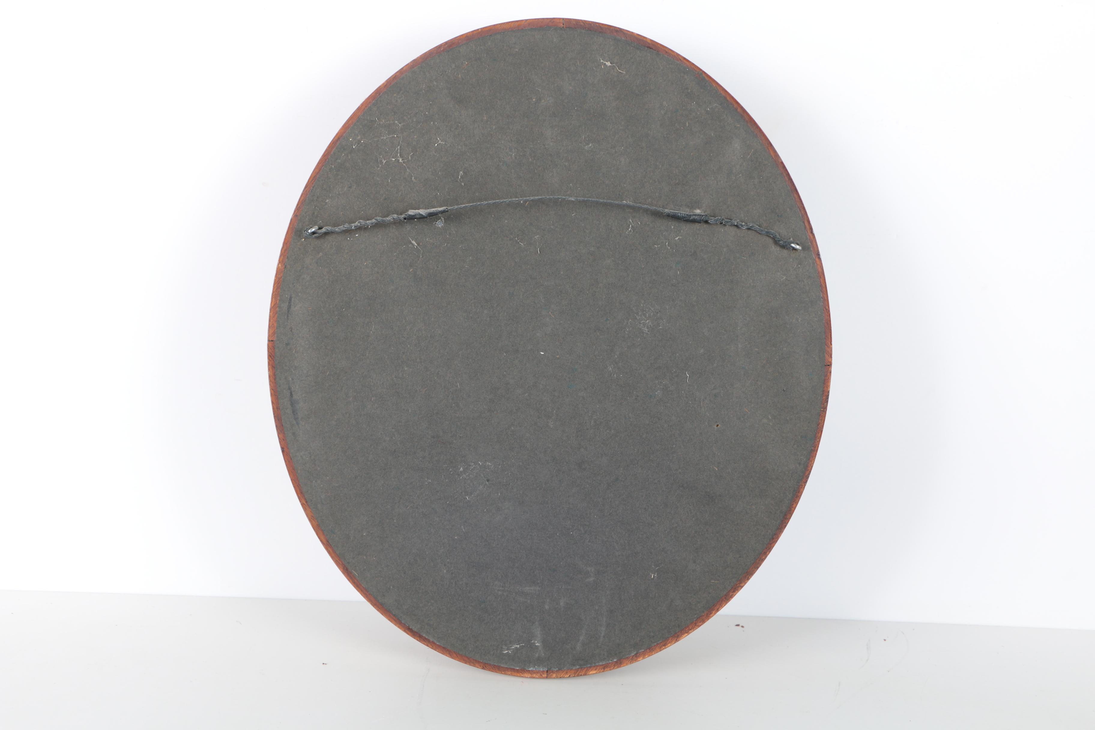 Three Botanical Prints of Pink Flowers