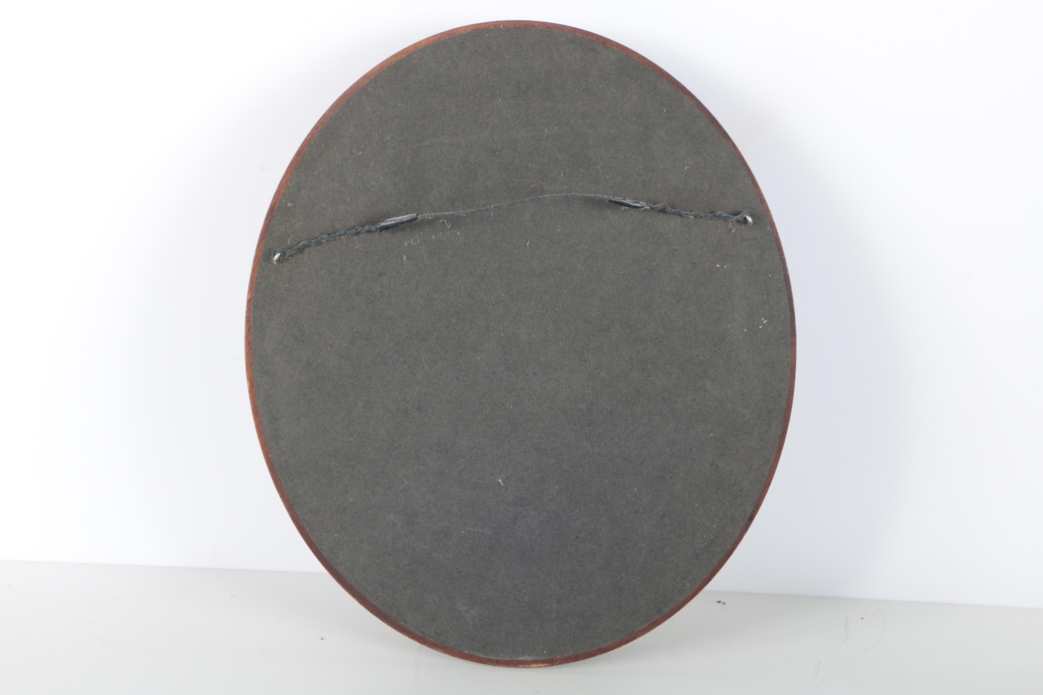 Three Botanical Prints of Pink Flowers