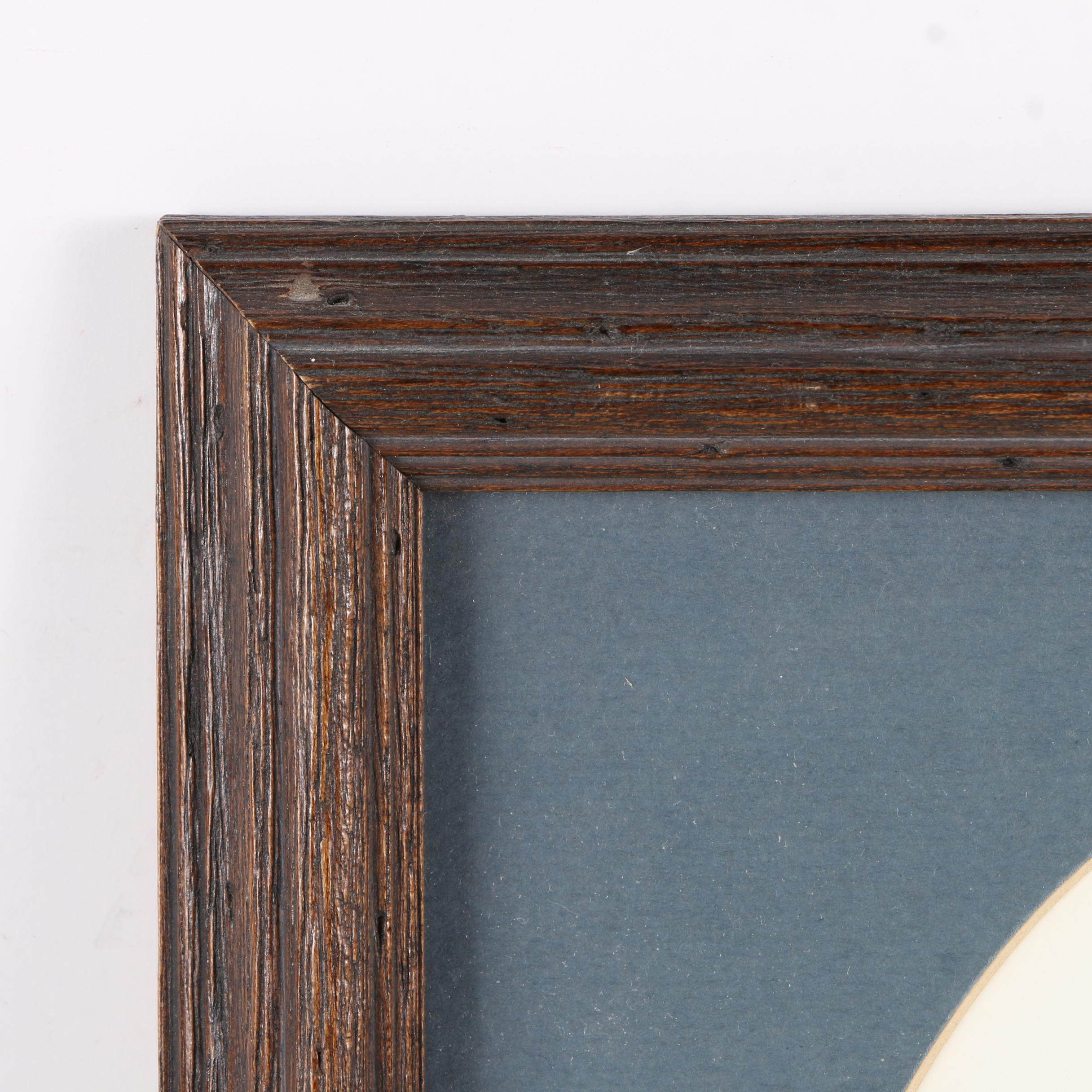 Limited Edition Offset Lithographs on Paper by P. Buckley Moss