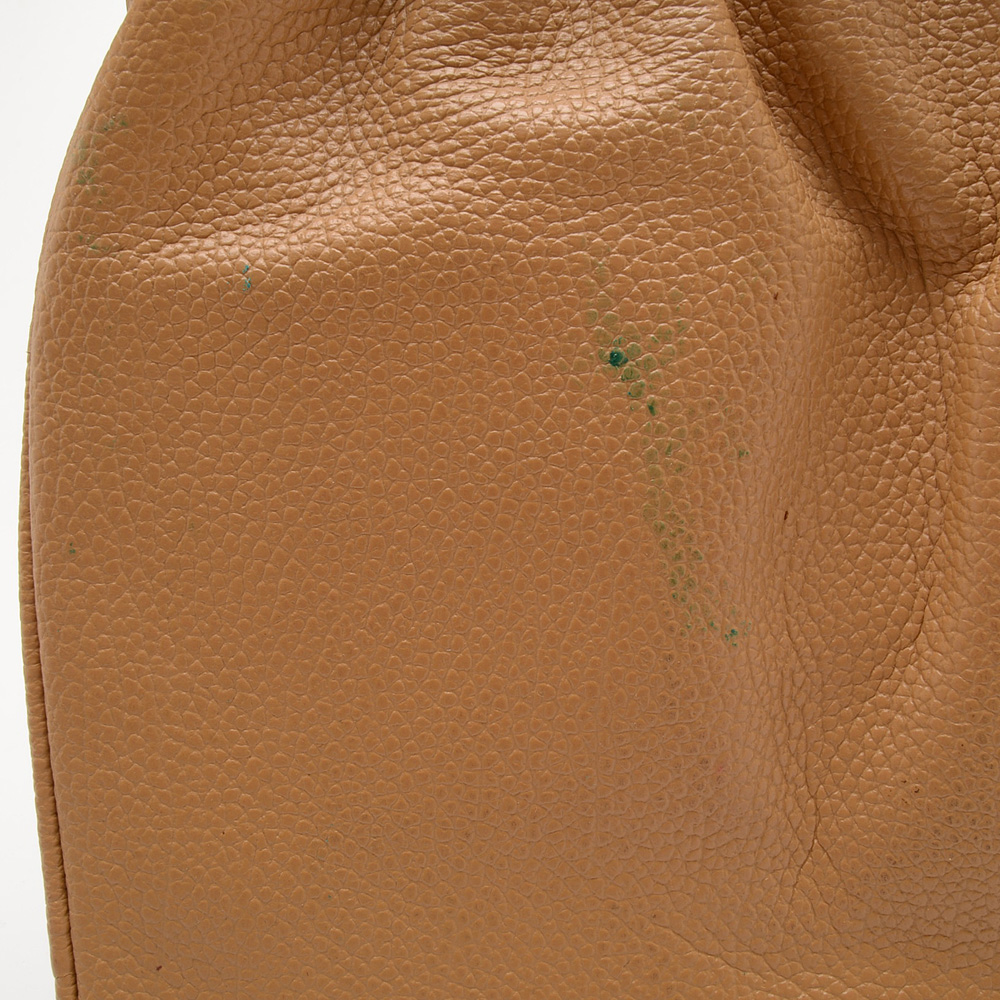 Assortment of Vintage Bags