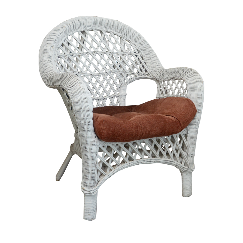 Wicker Patio Furniture