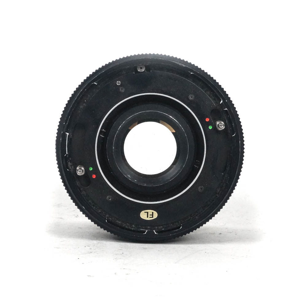 Mamiya Universal RB67 Camera