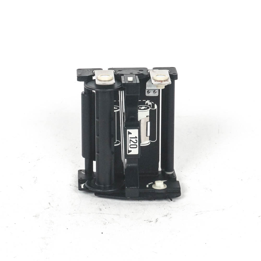 Mamiya Universal RB67 Camera