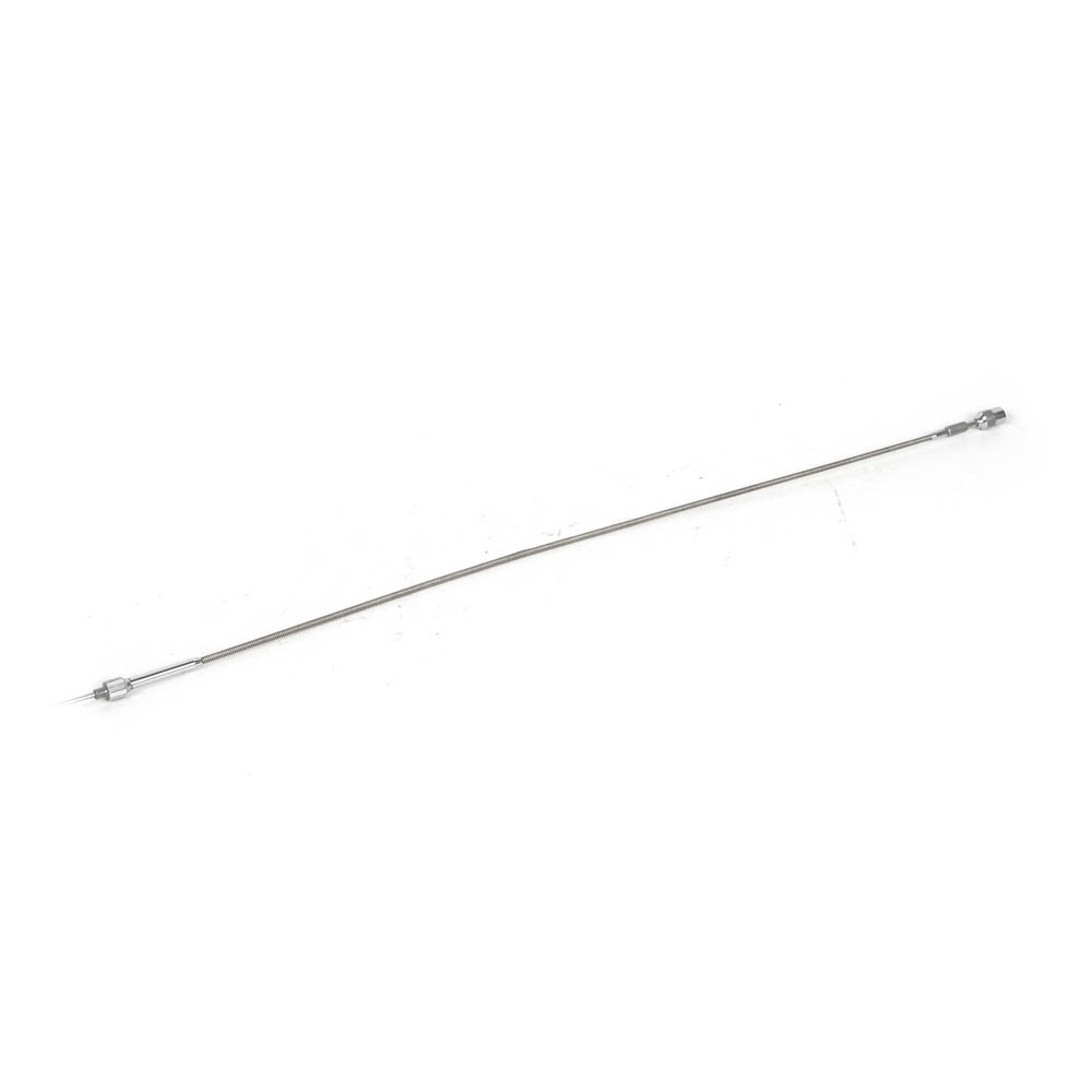 Mamiya Universal RB67 Camera