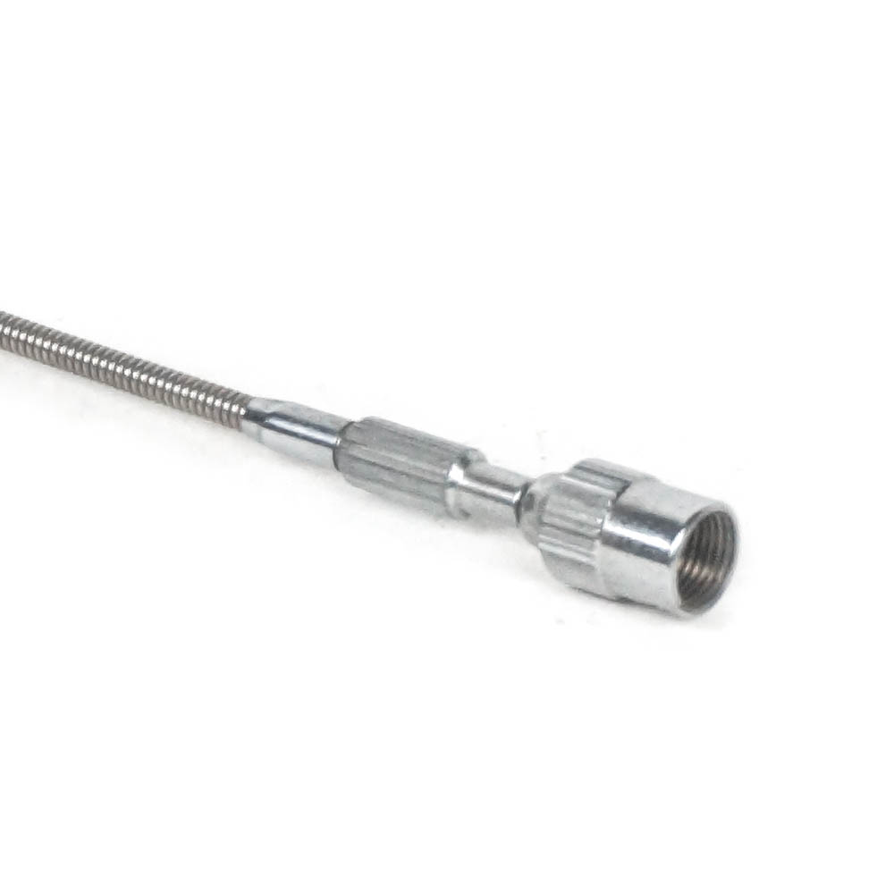 Mamiya Universal RB67 Camera