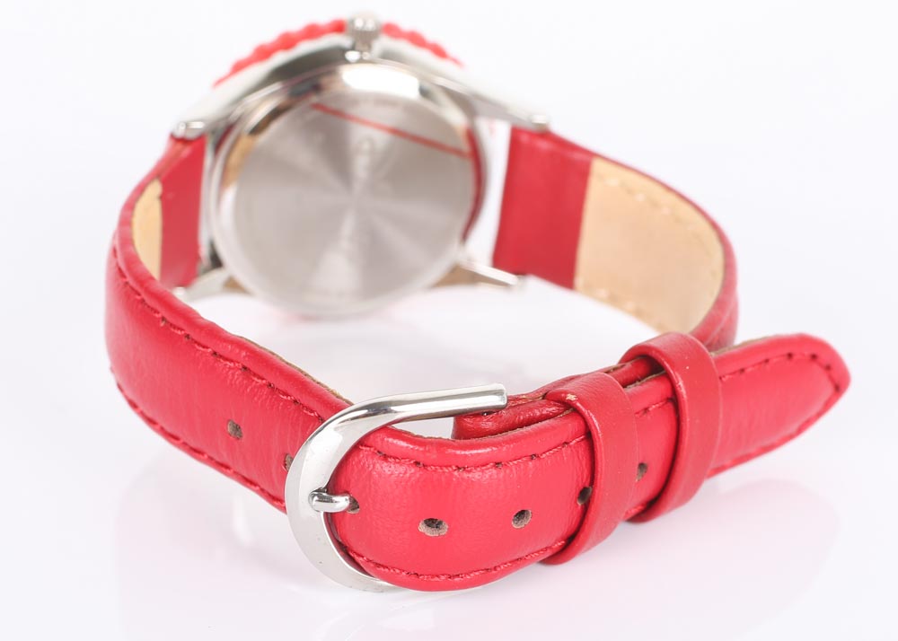 Disney "Snow White" Watch