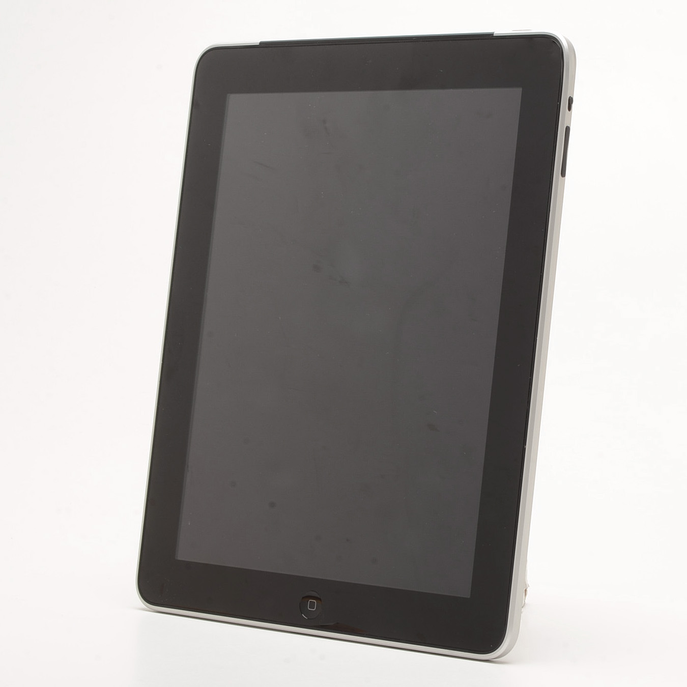 First Generation iPad Tablet