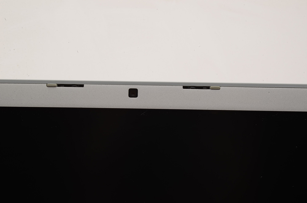 15" MacBook Pro Laptop