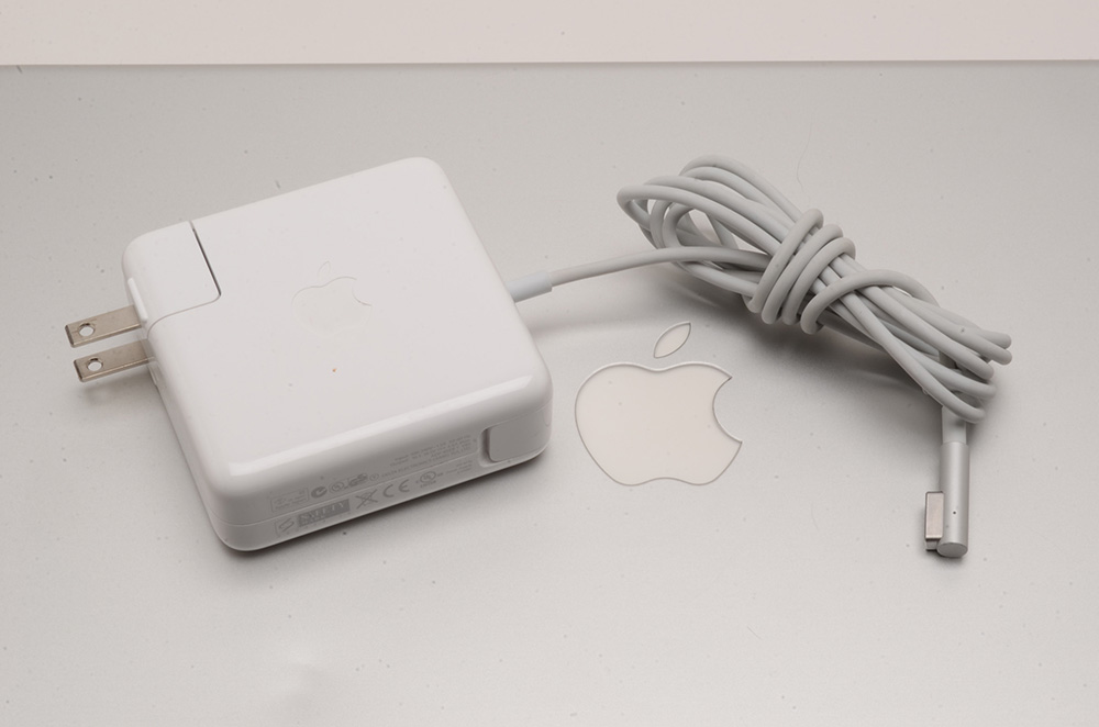 15" MacBook Pro Laptop