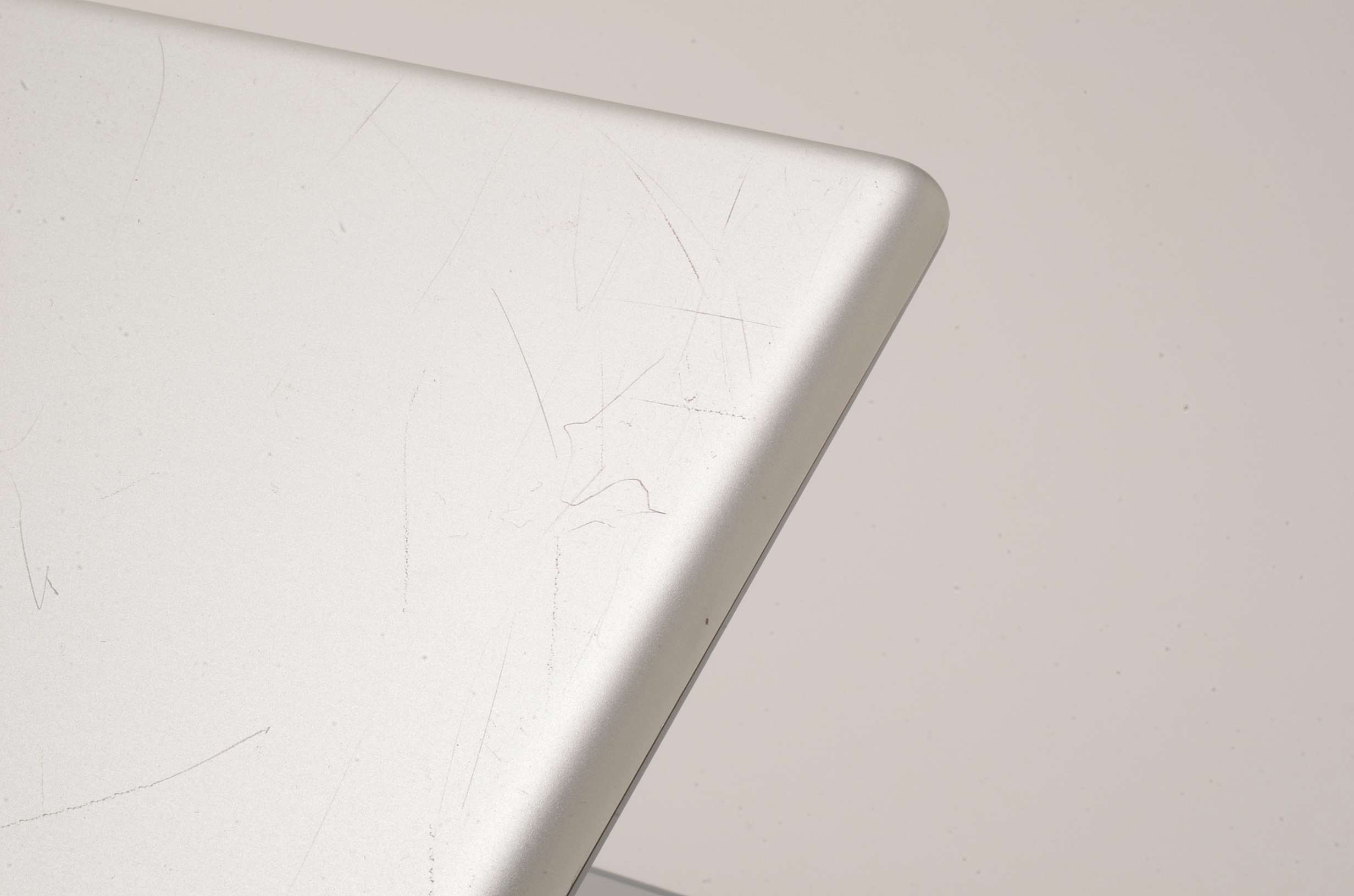 17" MacBook Pro Laptop