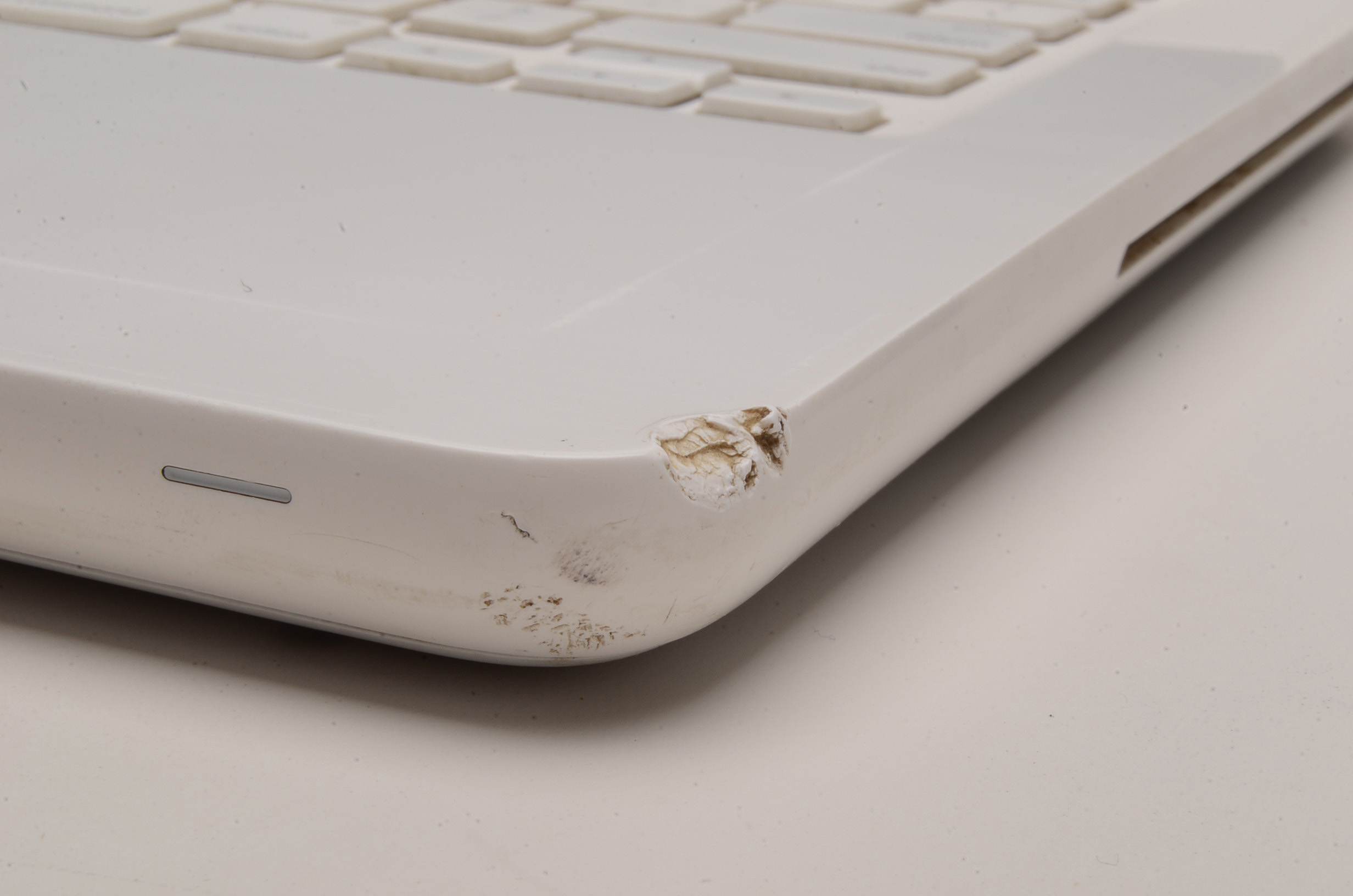 13" MacBook Laptop Computer