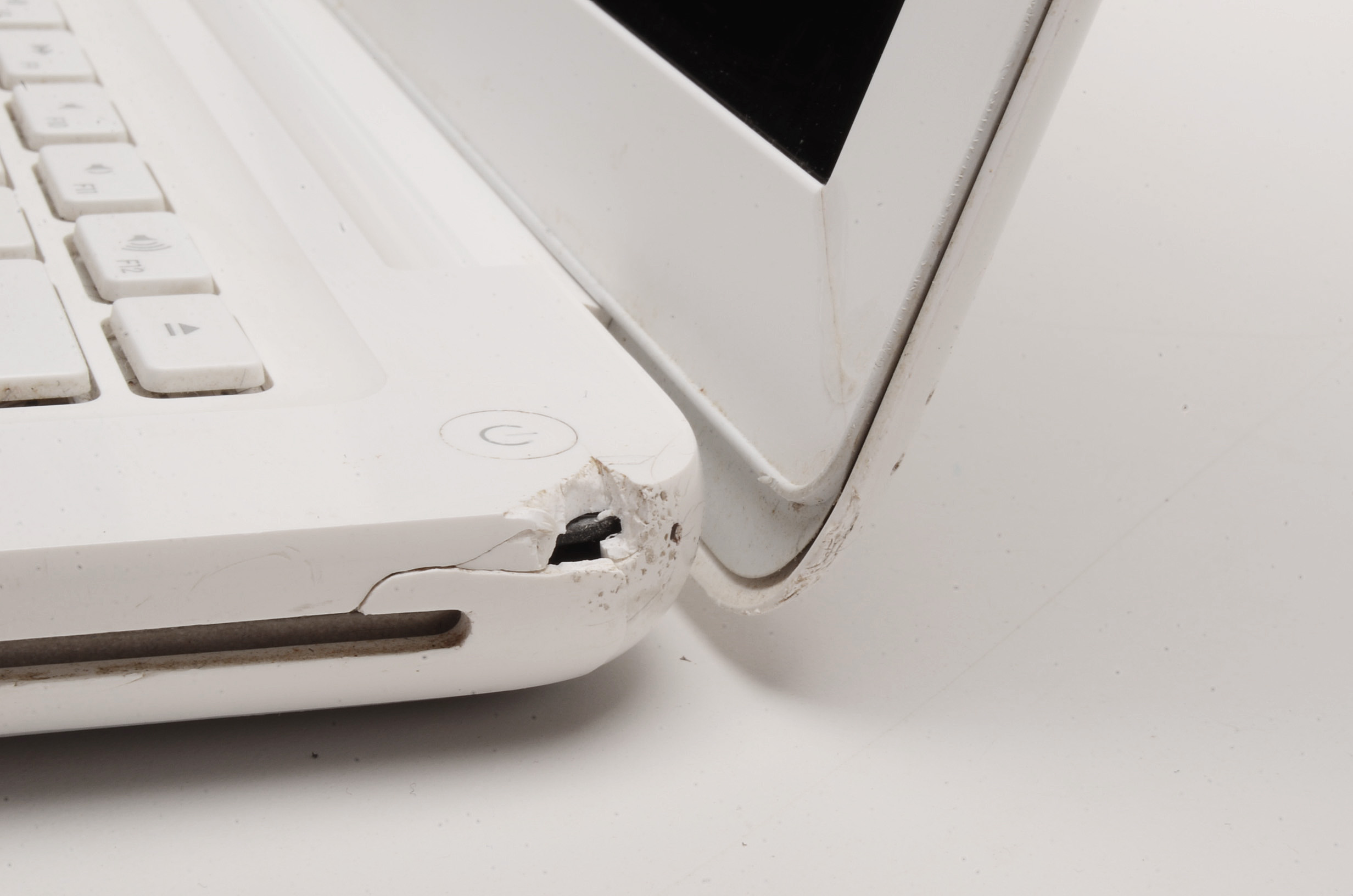 13" MacBook Laptop Computer