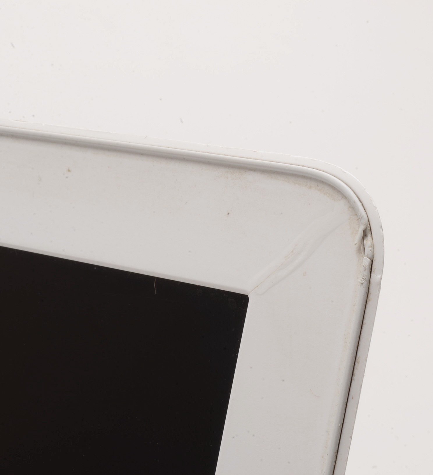 13" MacBook Laptop Computer