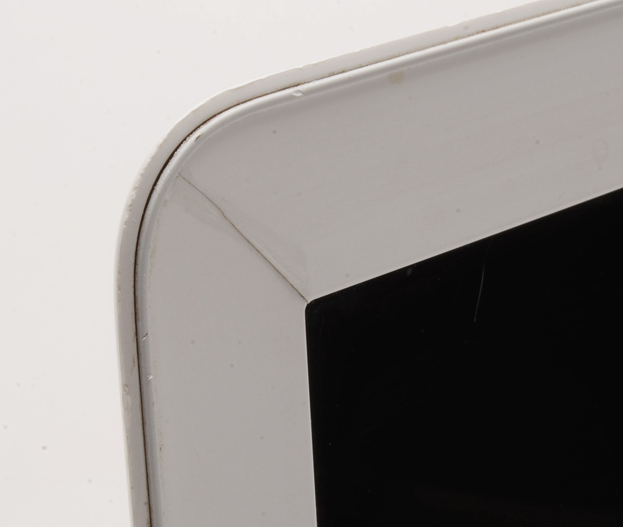 13" MacBook Laptop Computer