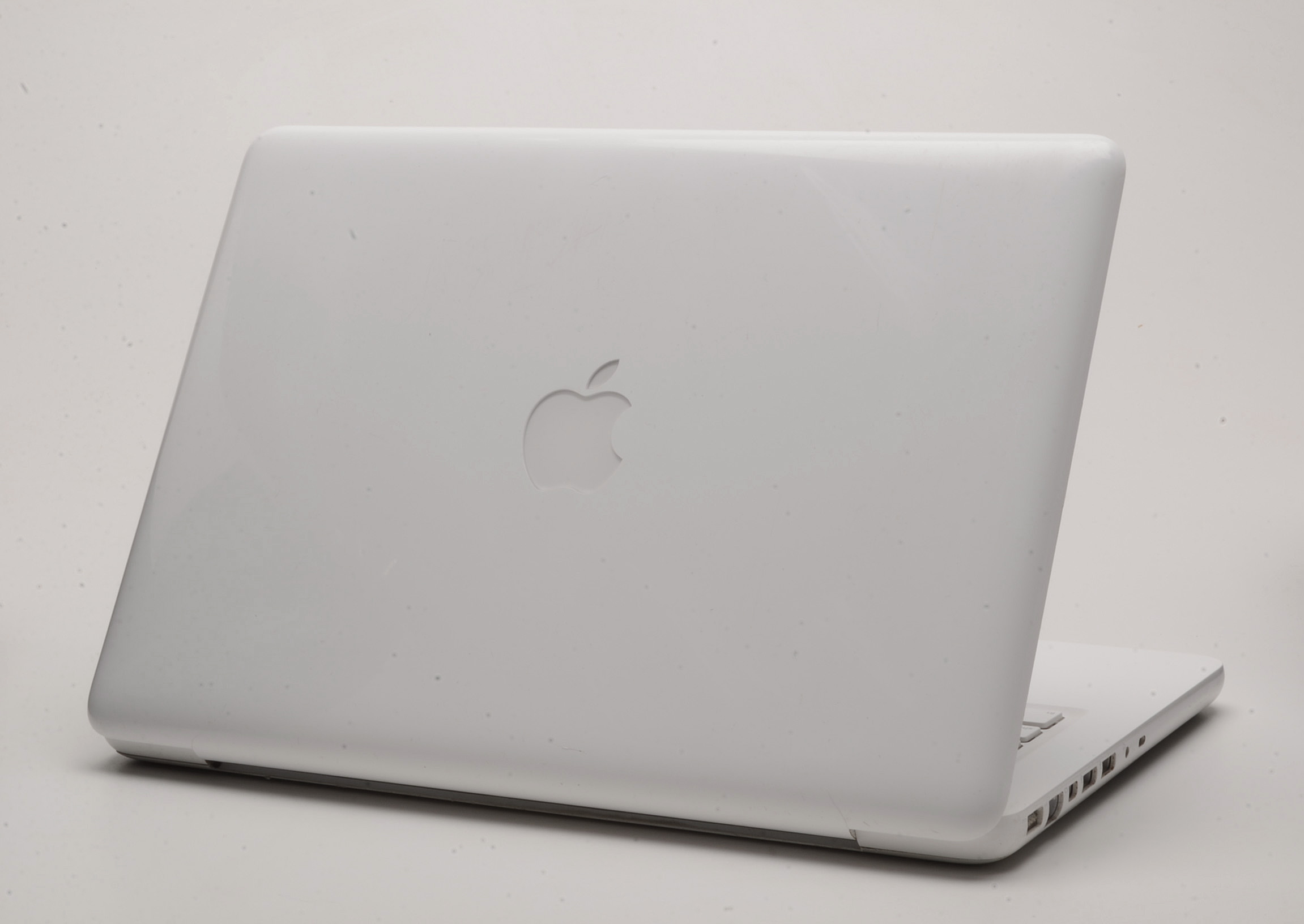 13" MacBook Laptop
