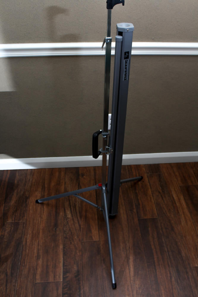 Kodak Carousel 4600 Slide Projector and Accessories