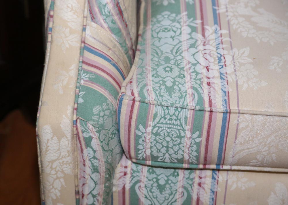 Craftmaster Furniture Loveseat